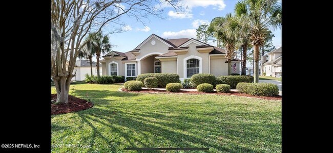 Photo - 4911 Toproyal Ln