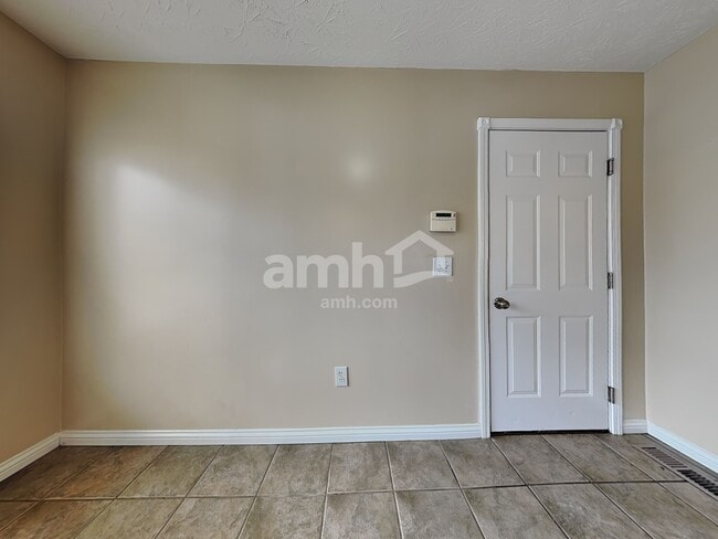 Photo - 6804 Trevino Way