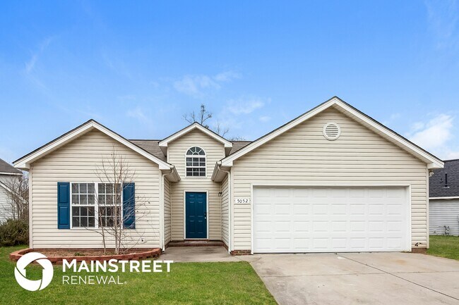 Building Photo - 5052 Osage Cir