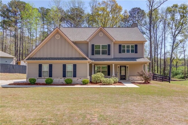 Building Photo - 13 Creekside Dr Rental