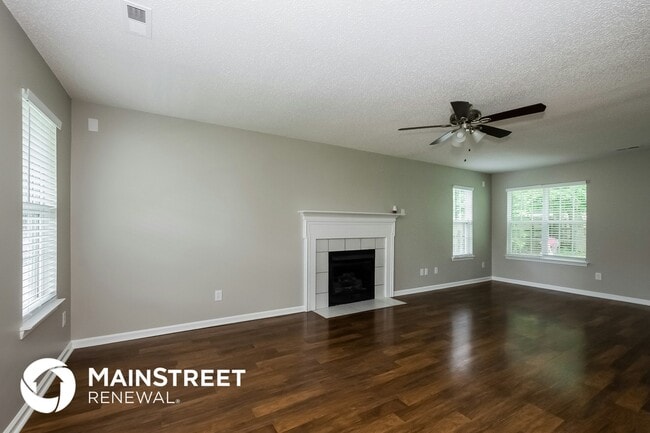 Photo - 6415 Goldenblush Cir