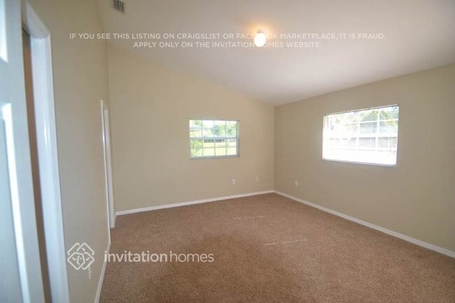 Photo - 5412 80th Ave Cir E