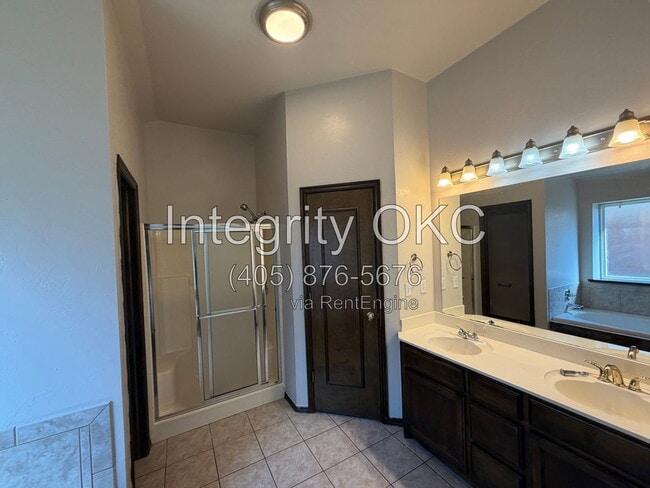 14109 Saw Mill Rd