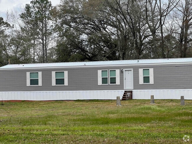 Building Photo - 48226 Tin Can Alley Rental