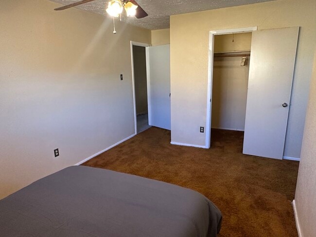 Photo - 16527 Quail Briar Dr