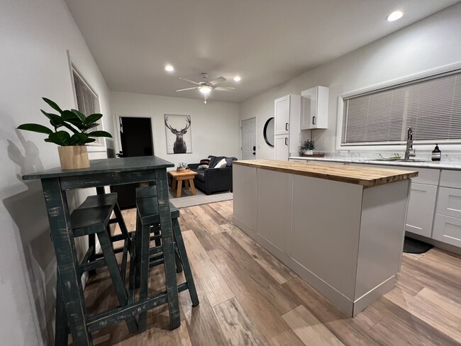 Photo - 151 Northside Dr