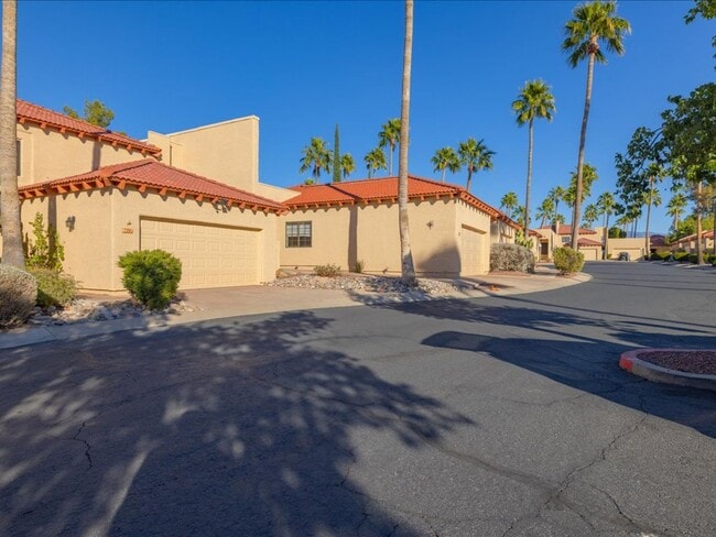 Photo - 3 Bedroom, 2.5 Bath