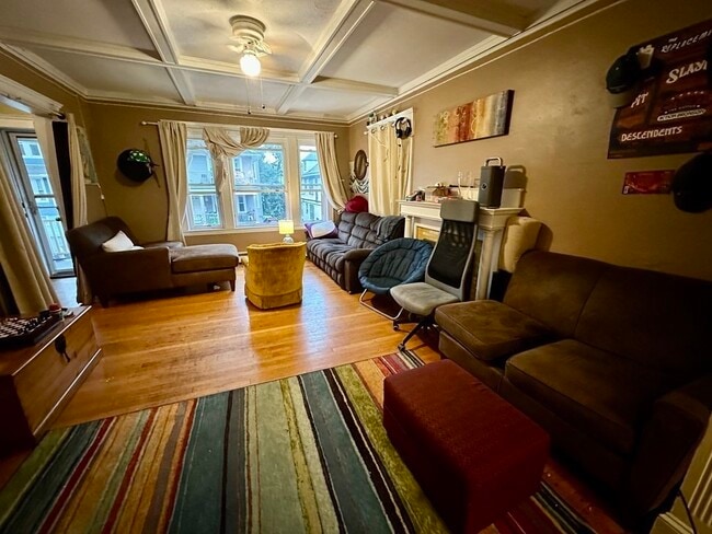 Photo - 6 Boulevard Terrace Unit 1