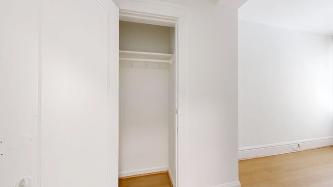 Photo - 507 Taylor St Unit 606