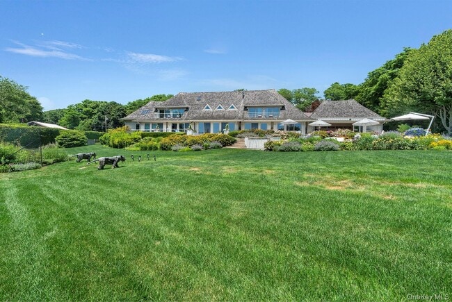 Photo - 316 Deerfield Rd