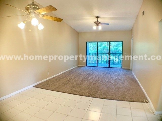 Photo - 1901 Sabal Ridge Ct Condominio Unidad H