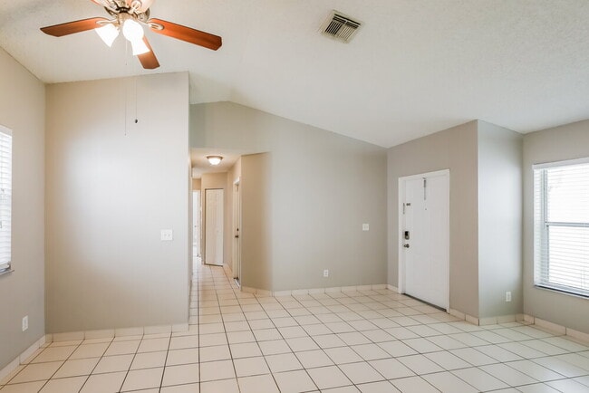 Photo - 7507 NW 3rd Ct