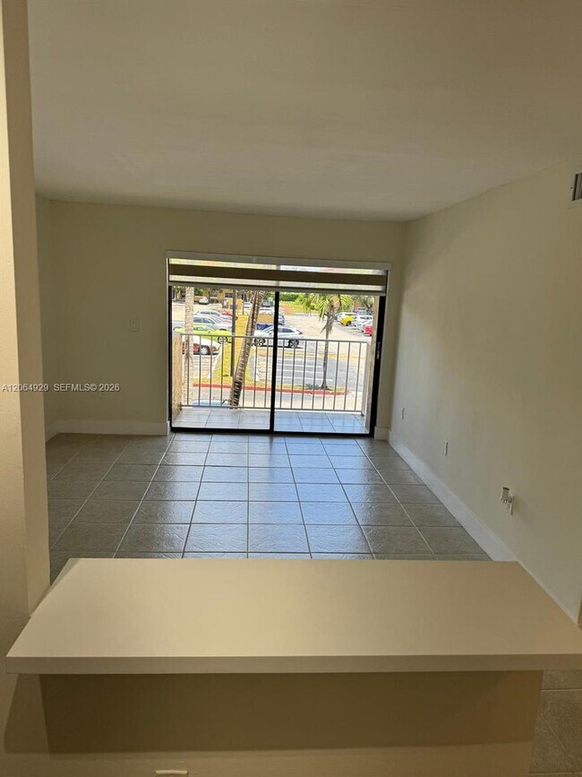 Photo - 15600 SW 80th St Unit L-209