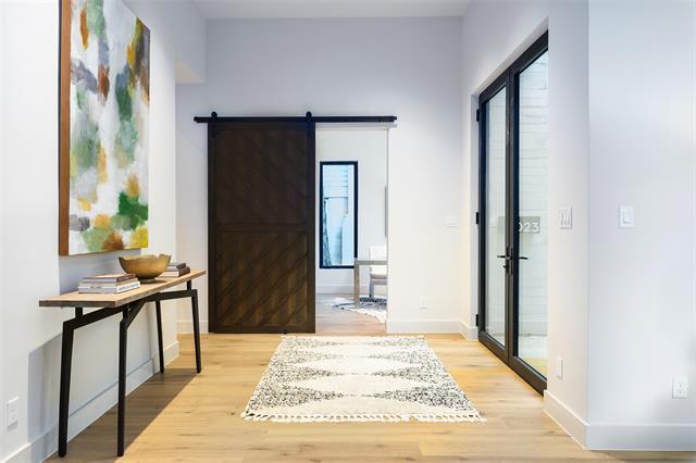 Photo - 5023 Lilac Ln