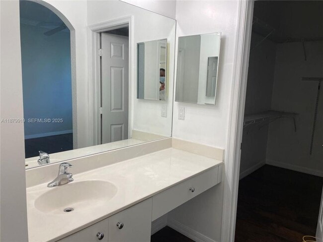 Photo - 2904 NW 33Rd Terrace