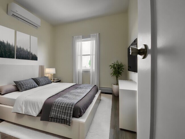 Photo - 62-44 62nd Rd Unit 2