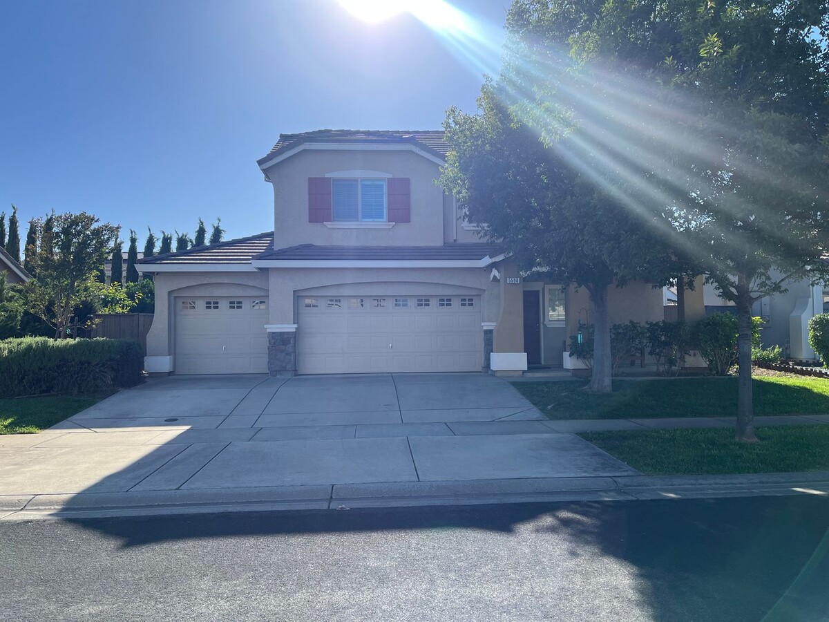 Photo - 5590 Cobbler Ln