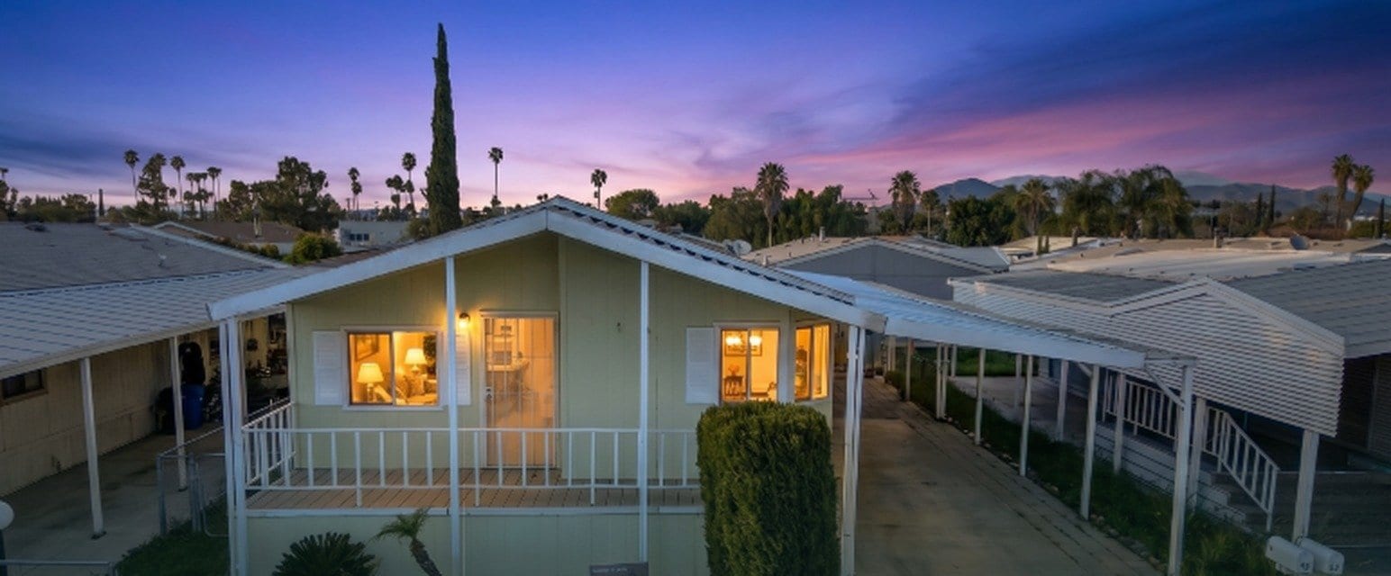 Photo - 777 S Temescal St