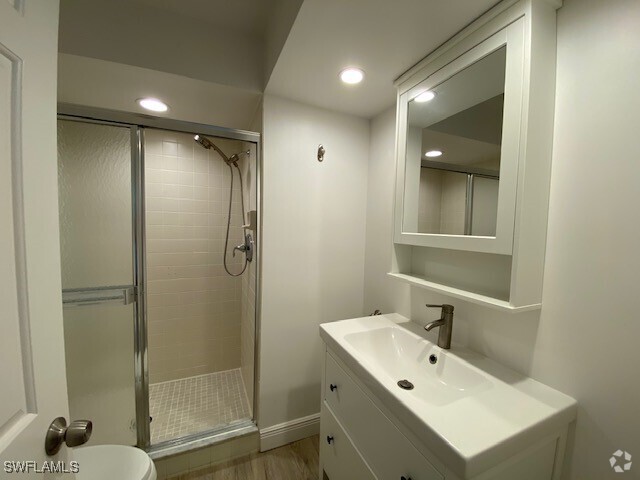 Building Photo - 328 Sugar Pine Ln Unit 328 Rental