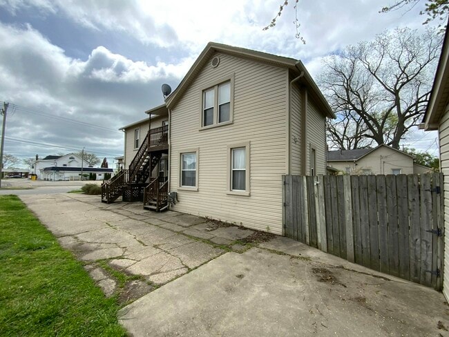 Photo - 43 Southbound Gratiot Ave Unit 1