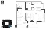 Alta East-04 (1)