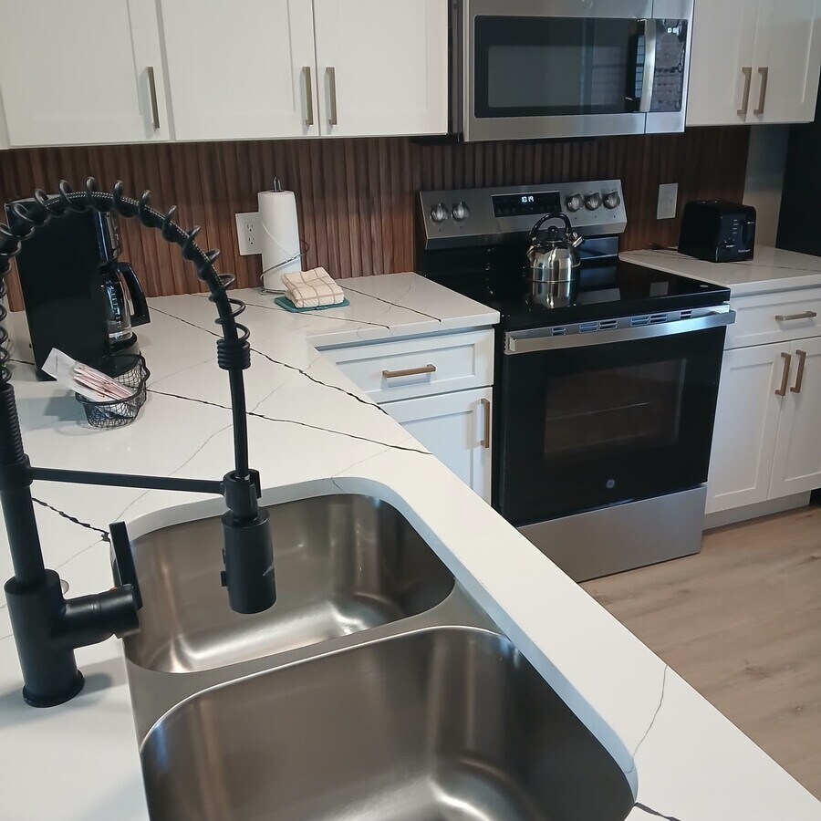 Photo - 8601 Worldquest Blvd Unit 203