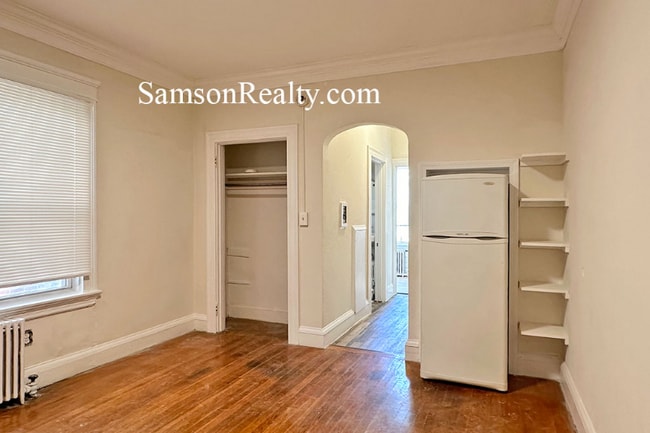 Photo - 67 Medway St Unit 2
