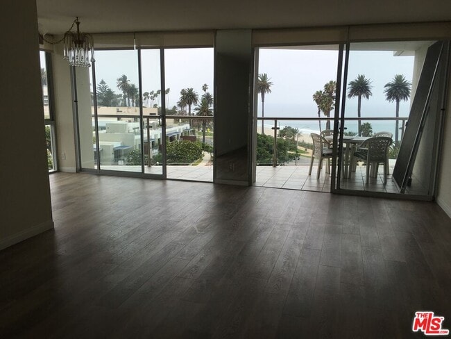 Photo - 201 Ocean Ave Unit 609B