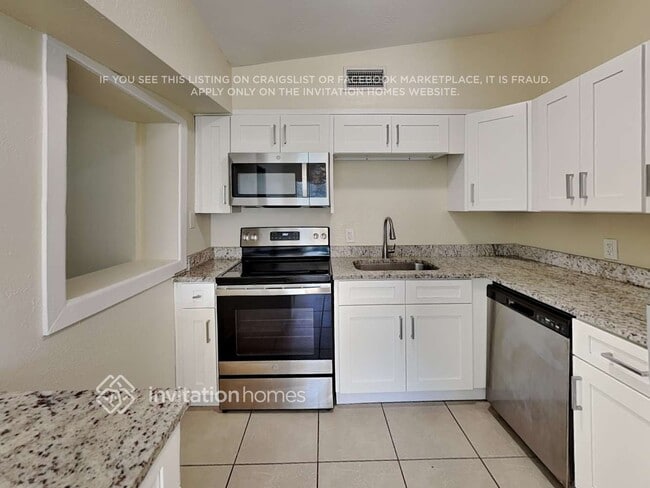 Photo - 219 Flamingo Dr