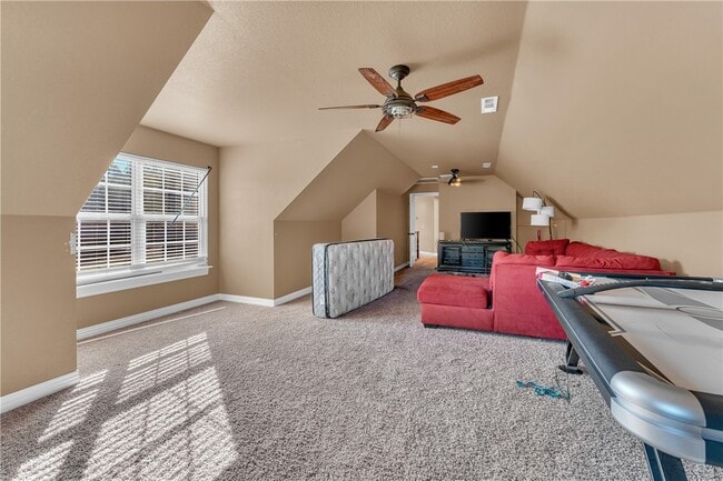 Building Photo - 2265 N Covington Park Blvd