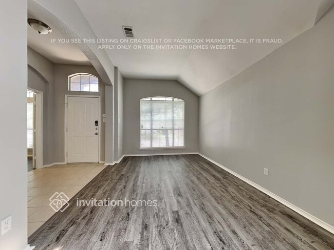 Photo - 5641 Norris Dr
