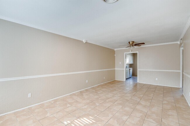Photo - 2689 Gessner Rd Unit 802