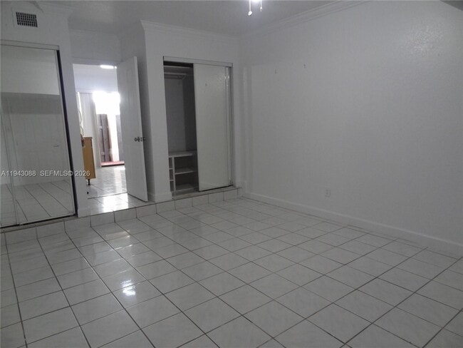 Photo - 9661 SW 148th Pl Unit Eficiency