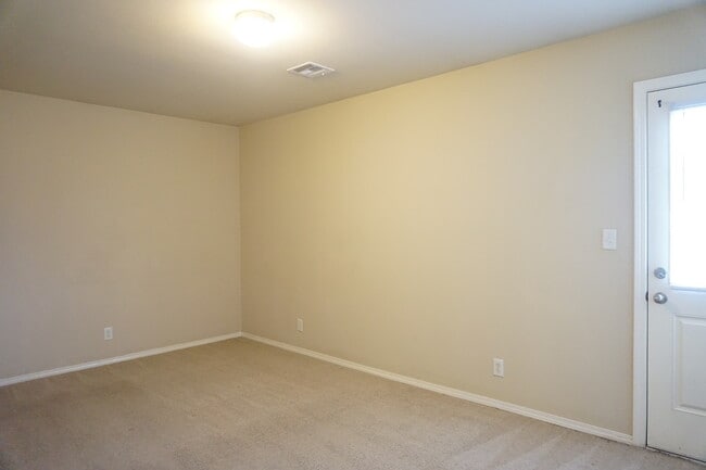 Photo - RSI 3508 - 3510G (EM*) Unidad (3508)