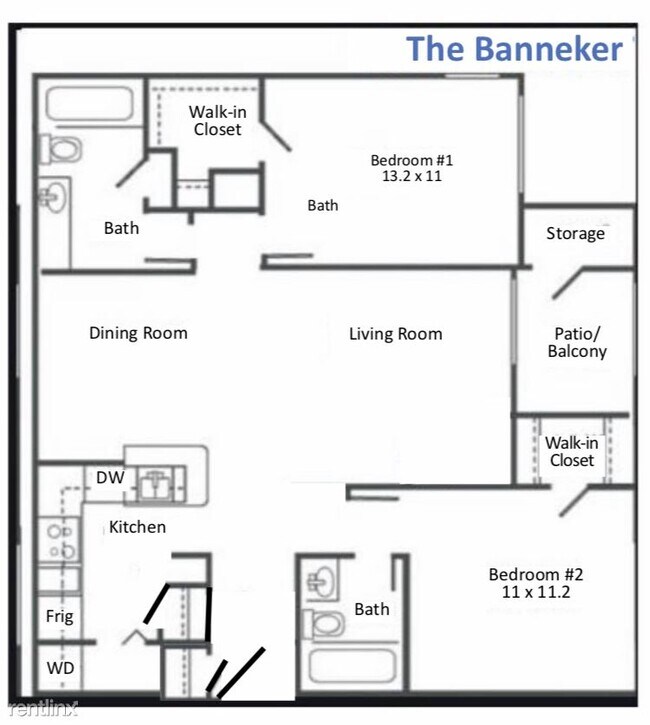 2 br, 2 bath Condo - 3312 Wyndham Circle, ... - 2 br, 2 bath Condo - 3312 Wyndham Circle, ... Unit 107