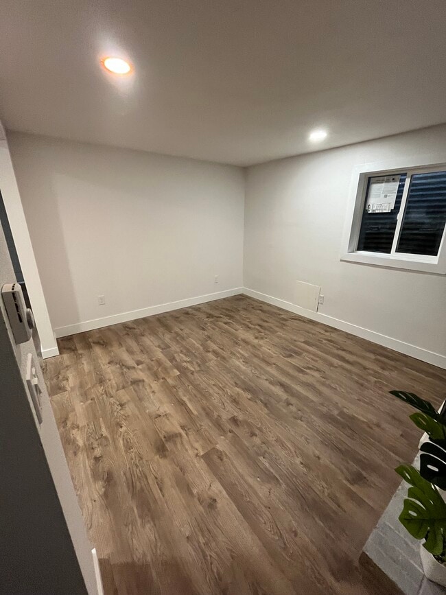 Photo - 17952 E Gunnison Pl Unit 2