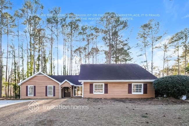 Photo - 207 Rennes Ct