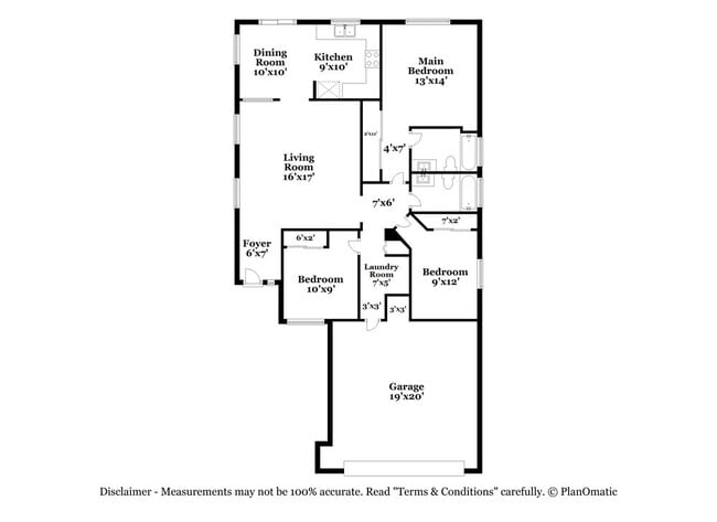 Photo - 9009 E Kinross Dr