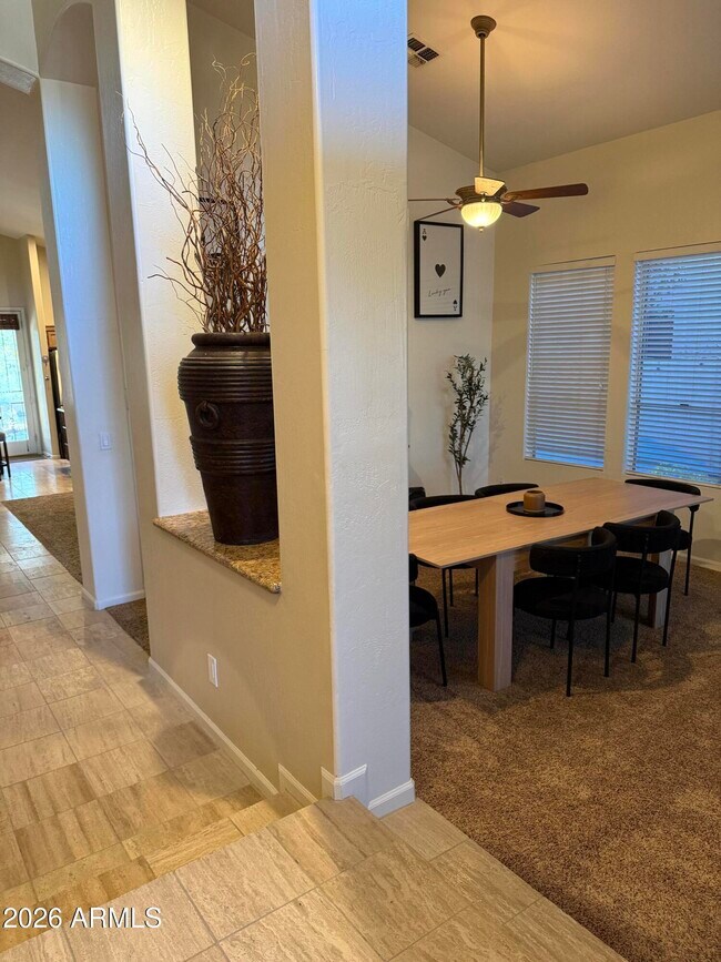 Photo - 4229 E Rancho Caliente Dr