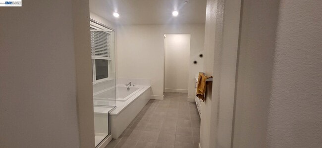 Photo - 6716 Anton St