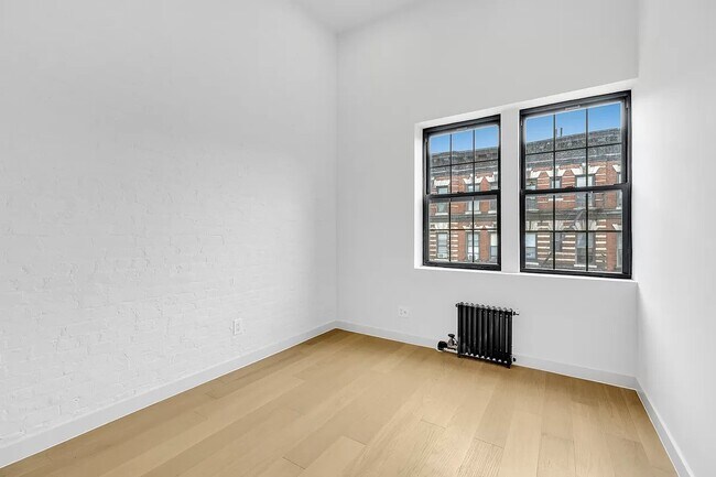 Photo - 184 Bleecker St Unit 7A