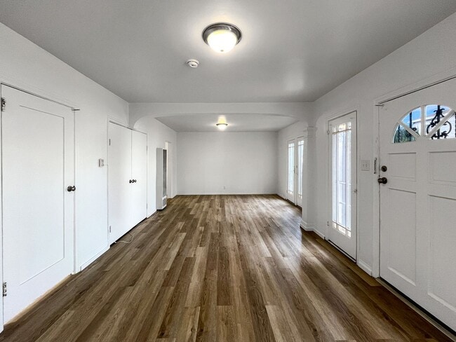 $1000 Off the First Month’s Rent - Modern ... - $1000 Off the First Month’s Rent - Modern ... Apartamento Unidad 1454