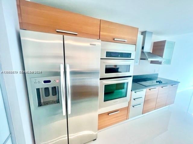 Photo - 2950 NE 188th St Unit 231