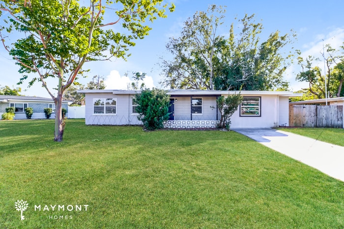 Photo - 5608 32nd Ave N