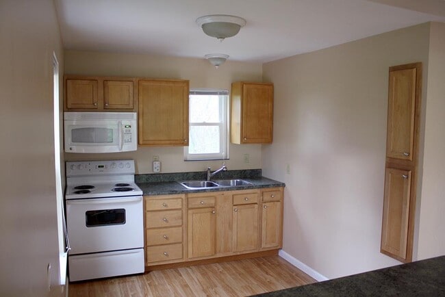 Photo - 5007 Duessel Ln