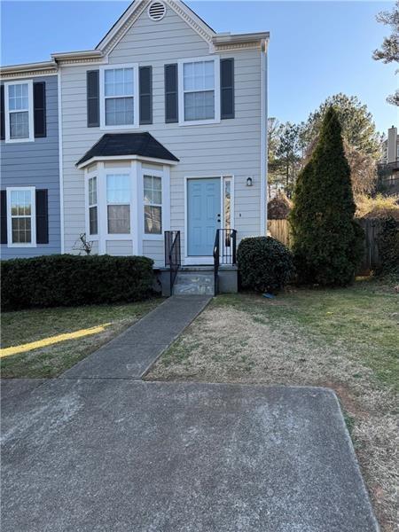 Building Photo - 146 Bridge View Dr