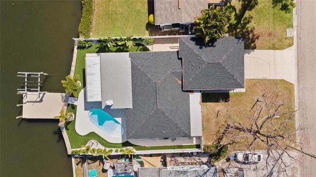 Photo - 4543 Carson St NE