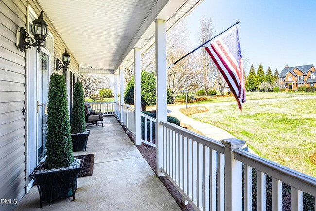 Photo - Earn Wealth While Leasing - Like a Homeowner - Lease to Own