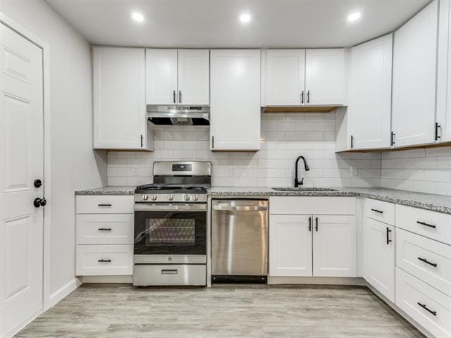 Photo - 1814 Burke Dr