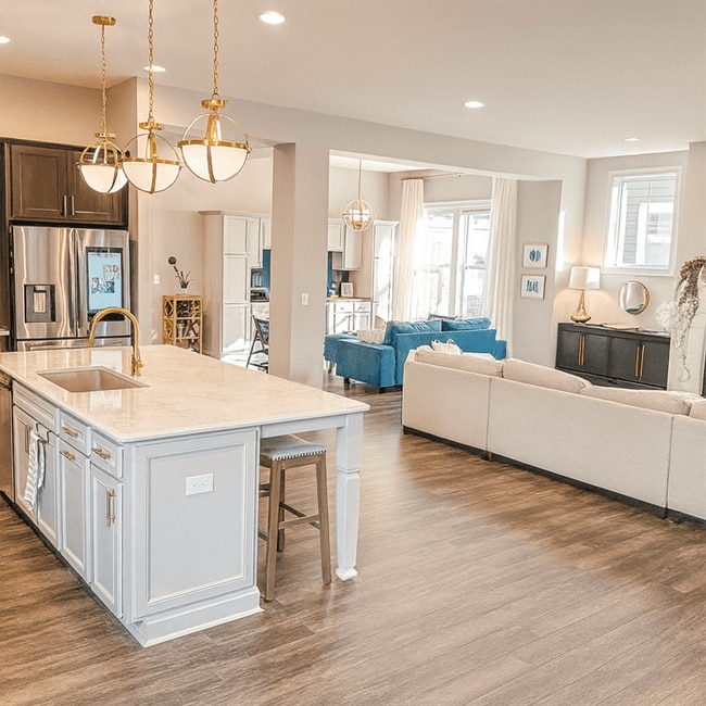 Photo - 4130 Jareds Wy